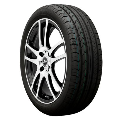 235/50/R18 101W TORQUE TQ901