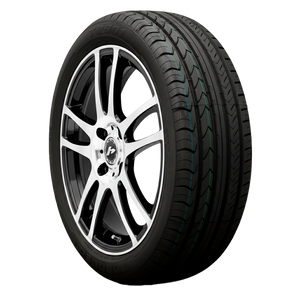 235/50/R18 101W TORQUE TQ901