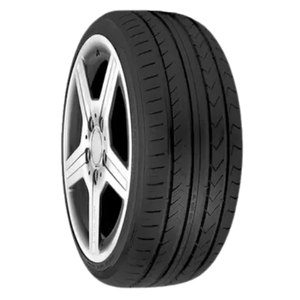 225/50/R16 92V TORQUE TQ901