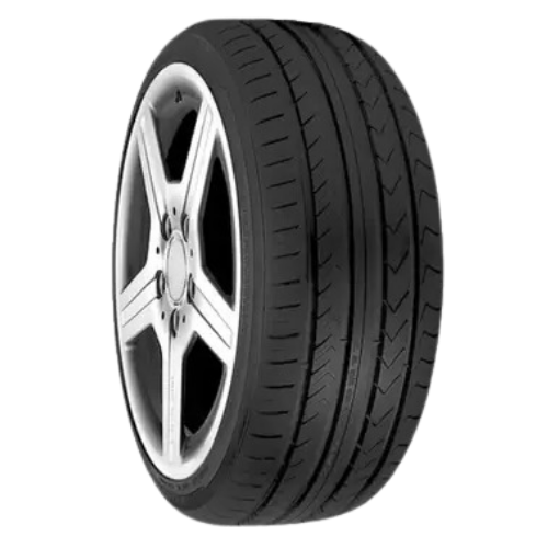205/45/R17 88W TORQUE TQ901 XL
