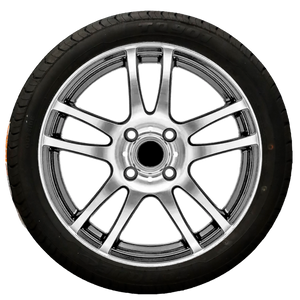 235/50/R18 101W TORQUE TQ901