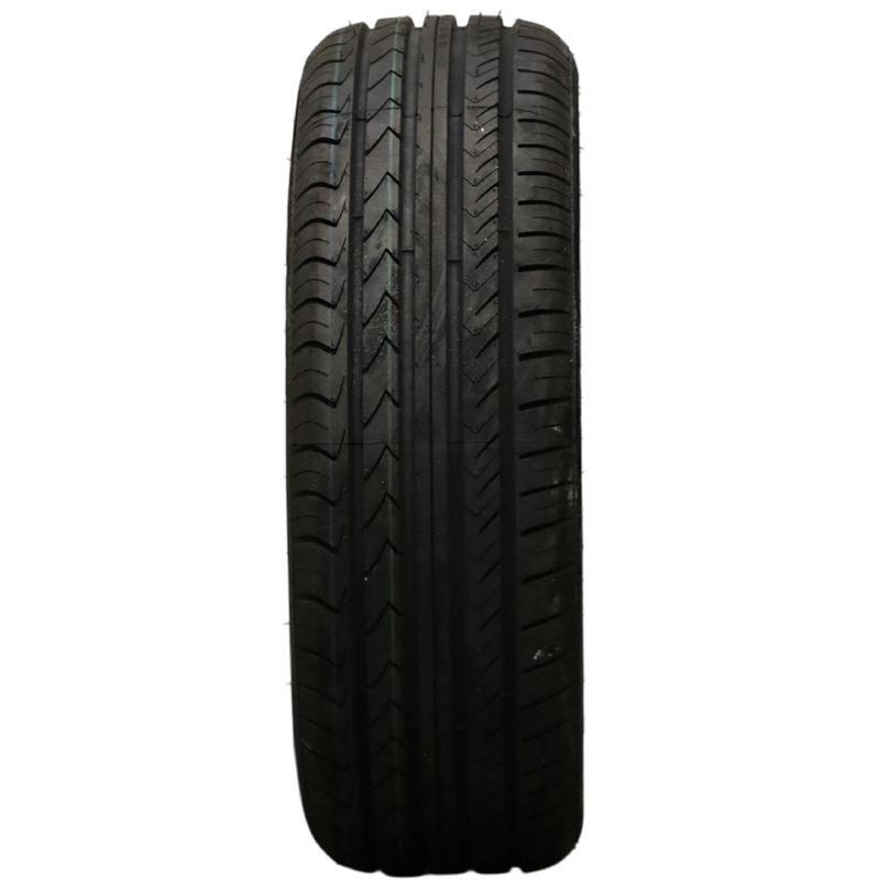 235/50/R18 101W TORQUE TQ901