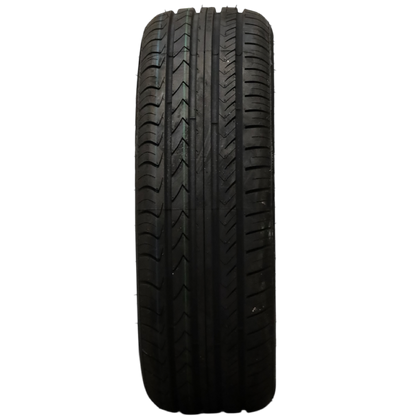 235/50/R18 101W TORQUE TQ901