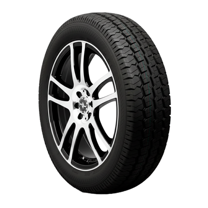 195/70/R15C 104/102R TORQUE TQ-05 8PR