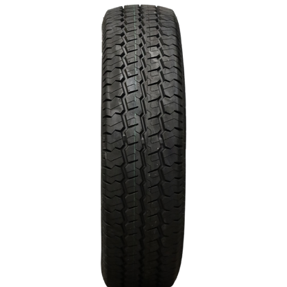 195/70/R15C 104/102R TORQUE TQ-05 8PR