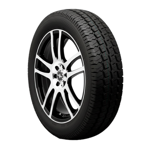 185/75/R16C 104/102R TORQUE TQ-05 8PR