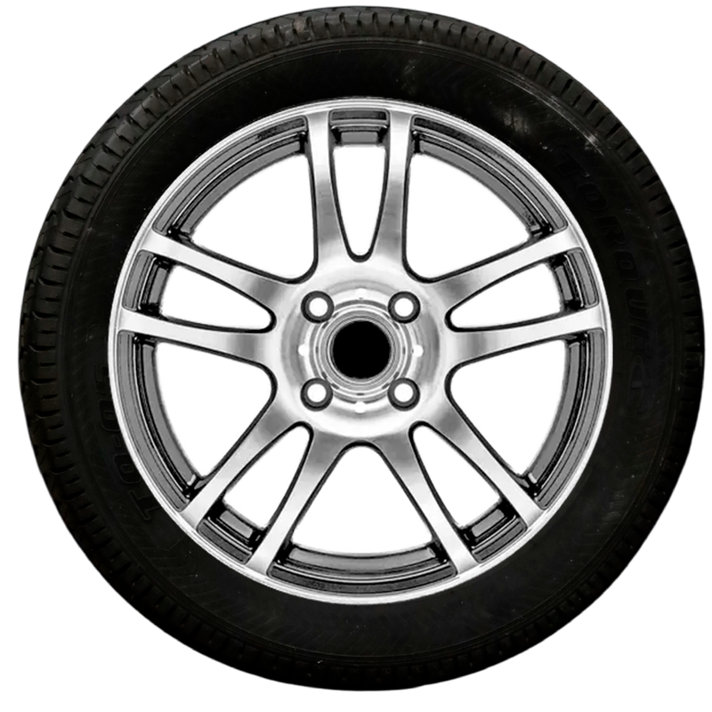 195/70/R15C 104/102R TORQUE TQ-05 8PR