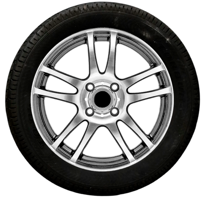 195/70/R15C 104/102R TORQUE TQ-05 8PR