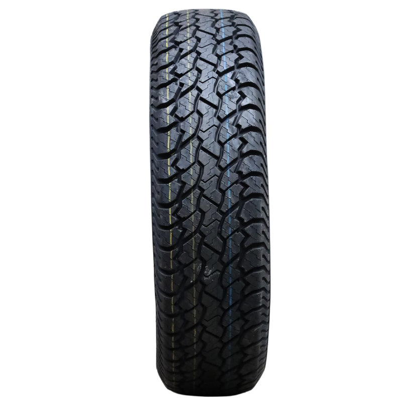 265/75/R16 116S TORQUE TQ-AT701