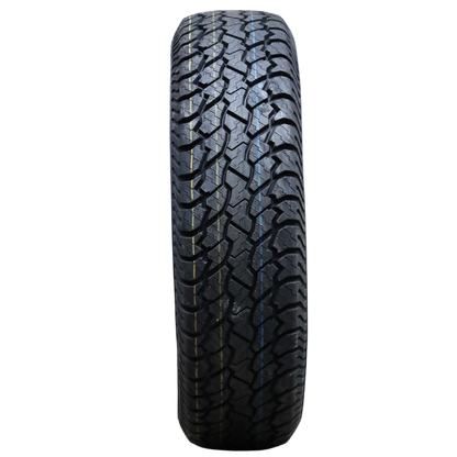 265/75/R16 116S TORQUE TQ-AT701