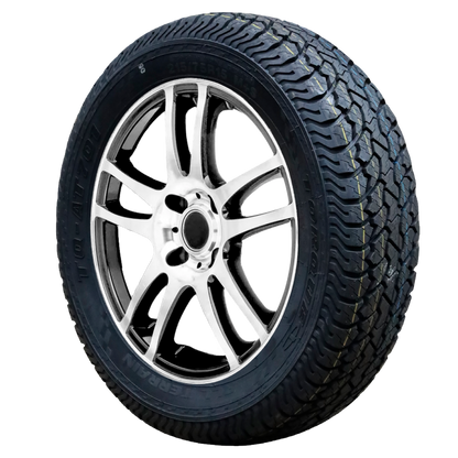 265/75/R16 116S TORQUE TQ-AT701