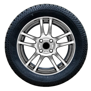 31X10.50R15 109R TORQUE TQ-AT701 6PR