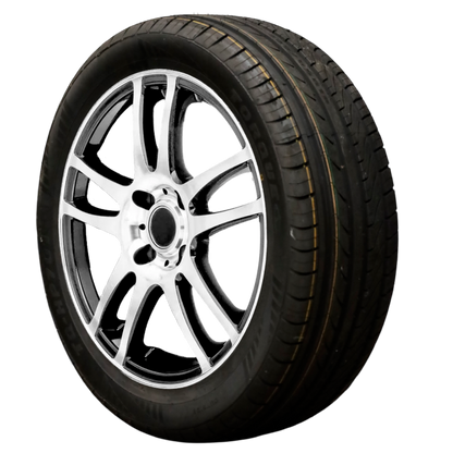 235/60/R18 107V TORQUE TQ-HP701