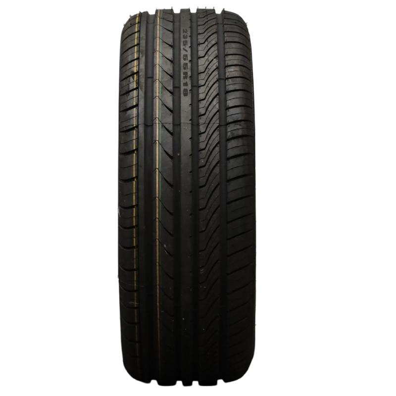 235/60/R18 107V TORQUE TQ-HP701