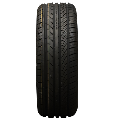 235/60/R18 107V TORQUE TQ-HP701