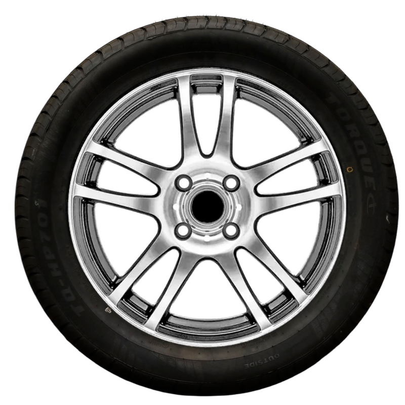 235/60/R18 107V TORQUE TQ-HP701