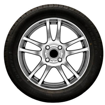 235/60/R18 107V TORQUE TQ-HP701