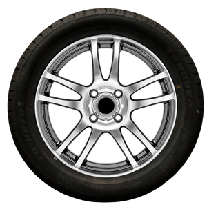 255/60/R18 112V TORQUE TQ-HP701