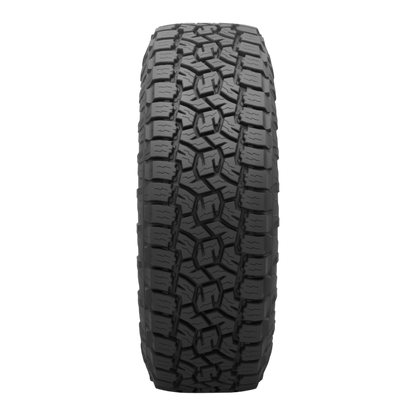 275/70/R16 114T TOYO OPAT3