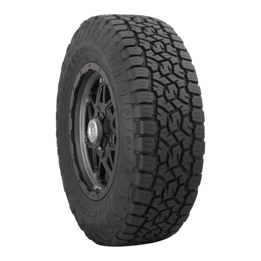 P215/75/R15 100T TOYO OPAT3