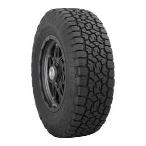 275/70/R16 114T TOYO OPAT3