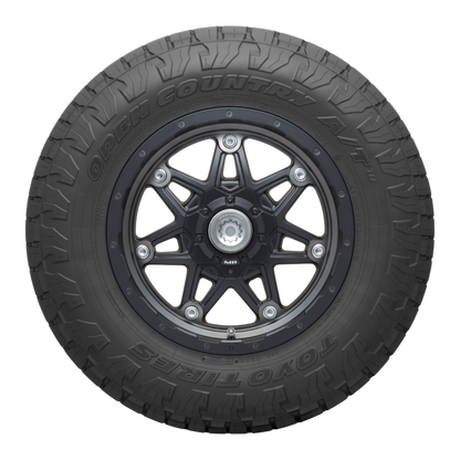 275/70/R16 114T TOYO OPAT3