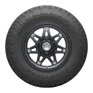 275/70/R16 114T TOYO OPAT3