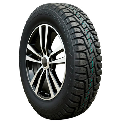 LT265/75/R16 123Q TOYO OPRTT