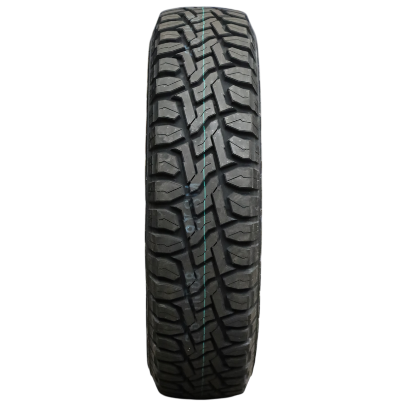 LT265/75/R16 123Q TOYO OPRTT