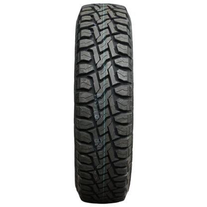 LT265/75/R16 123Q TOYO OPRTT