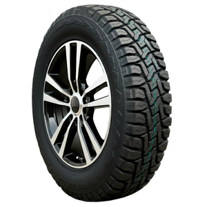 LT265/75/R16 123Q TOYO OPRTT