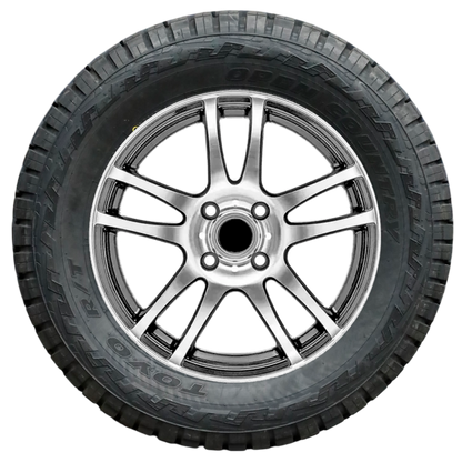 LT265/75/R16 123Q TOYO OPRTT