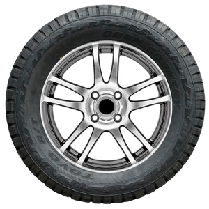 LT265/75/R16 123Q TOYO OPRTT