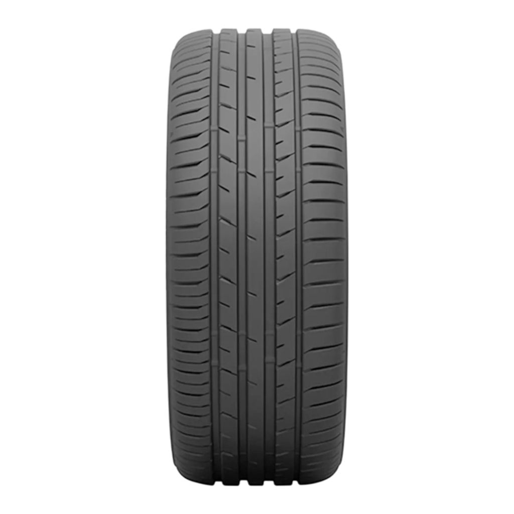 215/40/ZR18 89Y TOYO PXSP
