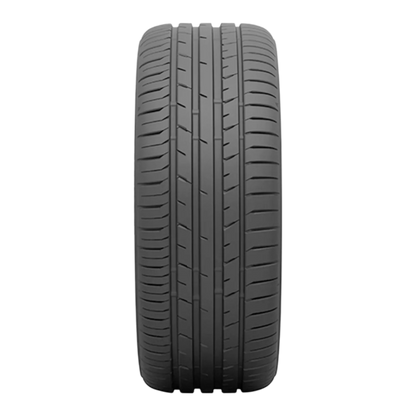 215/40/ZR18 89Y TOYO PXSP