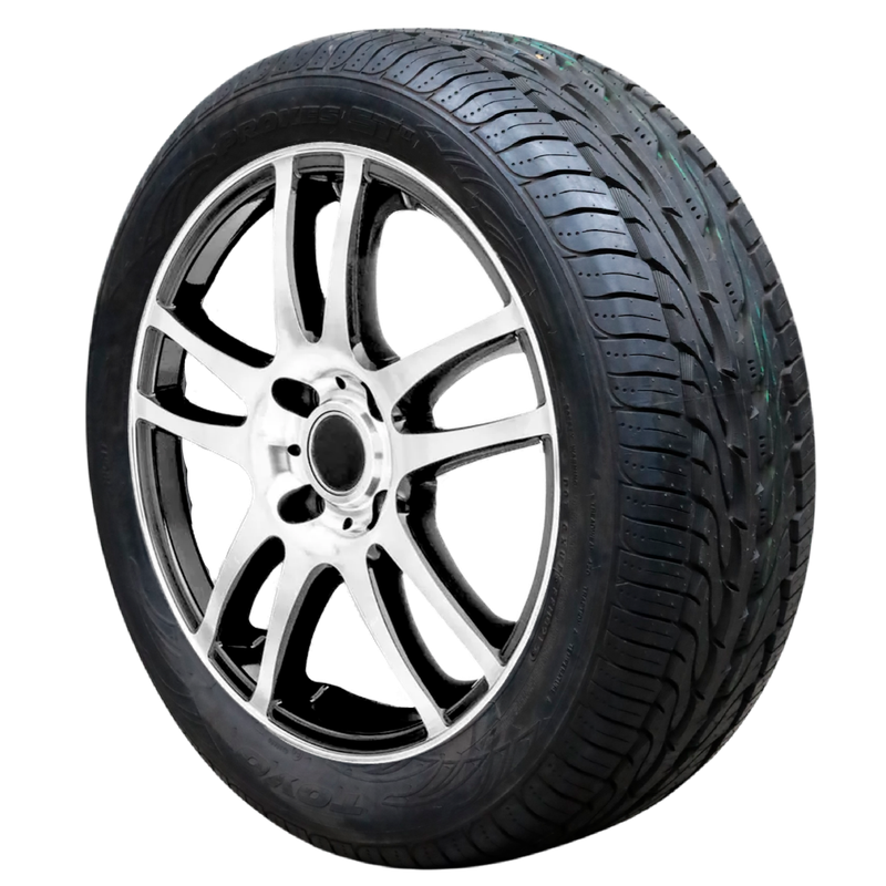 225/60/R17 99V TOYO PXST2