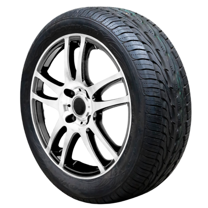225/60/R17 99V TOYO PXST2
