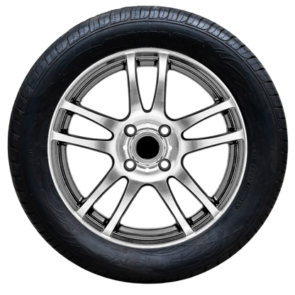 225/60/R17 99V TOYO PXST2
