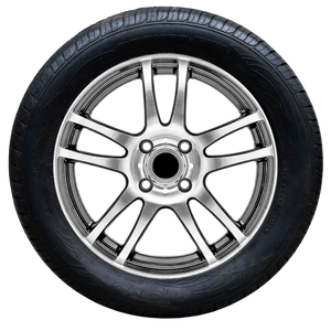 225/60/R17 99V TOYO PXST2