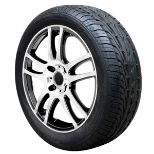 225/60/R17 99V TOYO PXST2