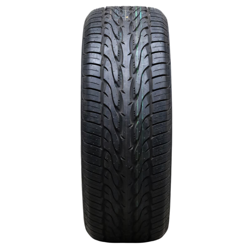 225/60/R17 99V TOYO PXST2