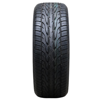 225/60/R17 99V TOYO PXST2