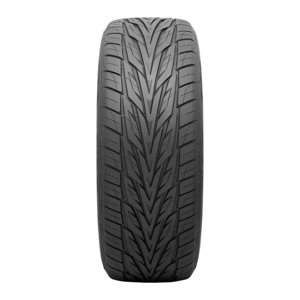 315/35/R20 110W TOYO PXST3