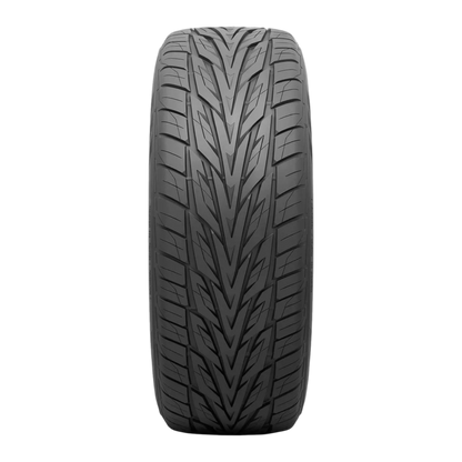 315/35/R20 110W TOYO PXST3