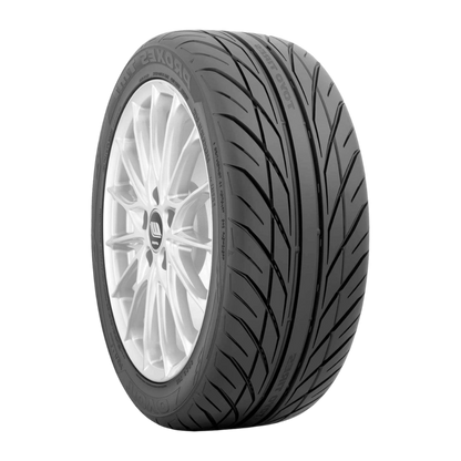 195/55/R15 89V TOYO TM1