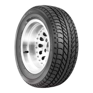 195/60/R14 85H TORNEL ASTRAL