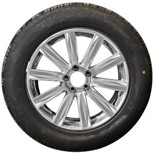 225/50/R18 99W PIRELLI P7 CINTURATO XL (*)