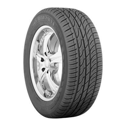 275/55/R19 111V TOYO VERSADO CUV