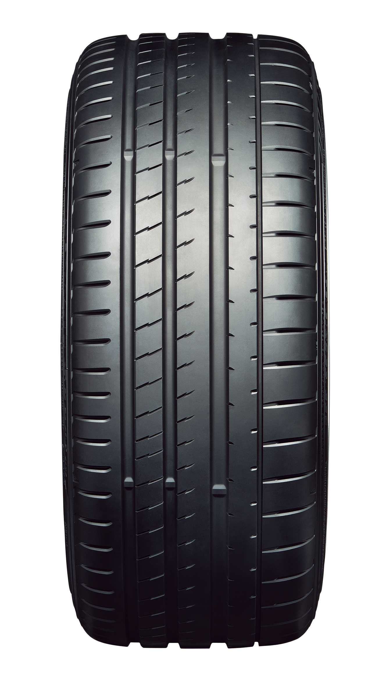 225/60/R18 104W YOKOHAMA ADVAN V107D XL OE