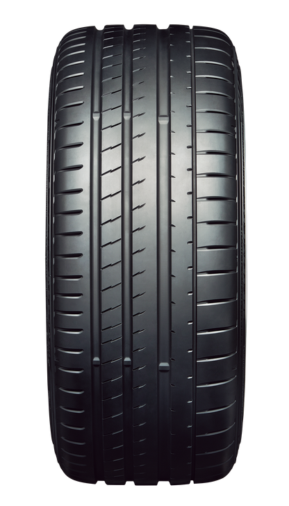225/60/R18 104W YOKOHAMA ADVAN V107D XL OE